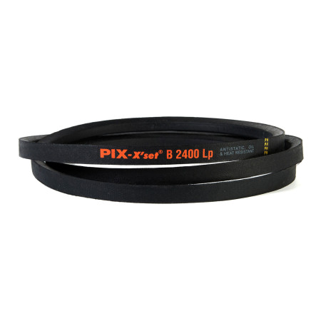 Ремінь B 2400 Lp PIX